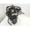 Recambio de motor completo para peugeot 407 (6d_) 1.6 hdi 110 (6d9hzc, 6d9hyc) referencia OEM IAM 9HZ  
