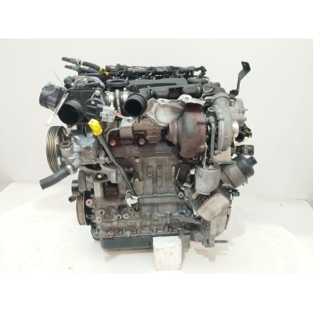 MOTOR COMPLETO 9HZ 