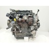 Recambio de motor completo para peugeot 407 (6d_) 1.6 hdi 110 (6d9hzc, 6d9hyc) referencia OEM IAM 9HZ  