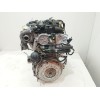 Recambio de motor completo para peugeot 407 (6d_) 1.6 hdi 110 (6d9hzc, 6d9hyc) referencia OEM IAM 9HZ  