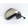 Recambio de retrovisor derecho para citroën c3 picasso (sh_) 1.6 hdi referencia OEM IAM 460240001  