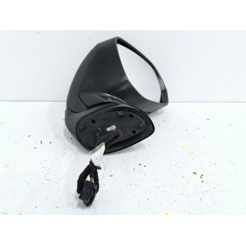 Recambio de retrovisor derecho para citroën c3 picasso (sh_) 1.6 hdi referencia OEM IAM 460240001  