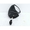 Recambio de retrovisor derecho para citroën c3 picasso (sh_) 1.6 hdi referencia OEM IAM 460240001  