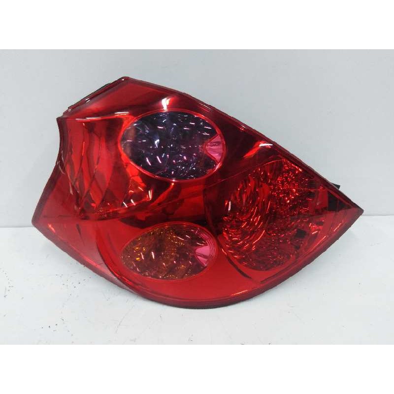 PILOTO TRASERO IZQUIERDO