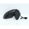 Recambio de retrovisor derecho para citroën c3 picasso (sh_) 1.6 hdi referencia OEM IAM 460240001  