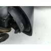 Recambio de retrovisor derecho para citroën c3 picasso (sh_) 1.6 hdi referencia OEM IAM 460240001  