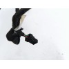 Recambio de retrovisor derecho para citroën c3 picasso (sh_) 1.6 hdi referencia OEM IAM 460240001  