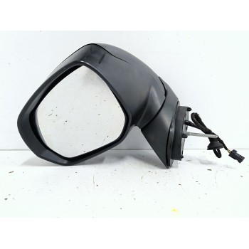 Recambio de retrovisor izquierdo para citroën c3 picasso (sh_) 1.6 hdi referencia OEM IAM 460140001  