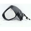 Recambio de retrovisor izquierdo para citroën c3 picasso (sh_) 1.6 hdi referencia OEM IAM 460140001  