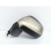 Recambio de retrovisor izquierdo para citroën c3 picasso (sh_) 1.6 hdi referencia OEM IAM 460140001  