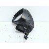 Recambio de retrovisor izquierdo para citroën c3 picasso (sh_) 1.6 hdi referencia OEM IAM 460140001  