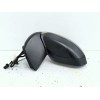 Recambio de retrovisor izquierdo para citroën c3 picasso (sh_) 1.6 hdi referencia OEM IAM 460140001  