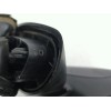 Recambio de retrovisor izquierdo para citroën c3 picasso (sh_) 1.6 hdi referencia OEM IAM 460140001  