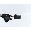 Recambio de retrovisor izquierdo para citroën c3 picasso (sh_) 1.6 hdi referencia OEM IAM 460140001  