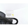 Recambio de retrovisor izquierdo para citroën c3 picasso (sh_) 1.6 hdi referencia OEM IAM 460140001  