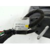 Recambio de retrovisor derecho para citroën c3 picasso (sh_) 1.6 hdi referencia OEM IAM 460240001  