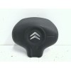 Recambio de airbag delantero izquierdo para citroën c3 picasso (sh_) 1.6 hdi referencia OEM IAM 96830365ZD  