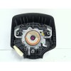Recambio de airbag delantero izquierdo para citroën c3 picasso (sh_) 1.6 hdi referencia OEM IAM 96830365ZD  