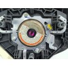 Recambio de airbag delantero izquierdo para citroën c3 picasso (sh_) 1.6 hdi referencia OEM IAM 96830365ZD  