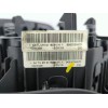 Recambio de airbag delantero izquierdo para citroën c3 picasso (sh_) 1.6 hdi referencia OEM IAM 96830365ZD  
