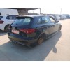 audi a3 sportback (8va, 8vf) del año 2019