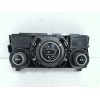 Recambio de mando climatizador para citroën c3 picasso (sh_) 1.6 hdi referencia OEM IAM 96711892XU  