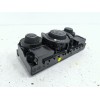 Recambio de mando climatizador para citroën c3 picasso (sh_) 1.6 hdi referencia OEM IAM 96711892XU  