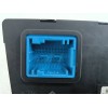 Recambio de mando climatizador para citroën c3 picasso (sh_) 1.6 hdi referencia OEM IAM 96711892XU  