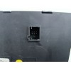 Recambio de mando climatizador para citroën c3 picasso (sh_) 1.6 hdi referencia OEM IAM 96711892XU  