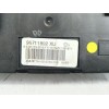 Recambio de mando climatizador para citroën c3 picasso (sh_) 1.6 hdi referencia OEM IAM 96711892XU  