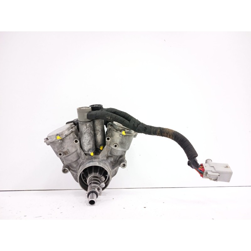 Recambio de modulo electronico para hyundai tucson (tl, tle) 1.7 crdi referencia OEM IAM 438002D080  