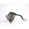 Recambio de modulo electronico para hyundai tucson (tl, tle) 1.7 crdi referencia OEM IAM 438002D080  
