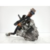 Recambio de modulo electronico para hyundai tucson (tl, tle) 1.7 crdi referencia OEM IAM 438002D080  