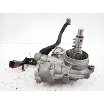 Recambio de modulo electronico para hyundai tucson (tl, tle) 1.7 crdi referencia OEM IAM 438002D080  