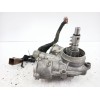 Recambio de modulo electronico para hyundai tucson (tl, tle) 1.7 crdi referencia OEM IAM 438002D080  