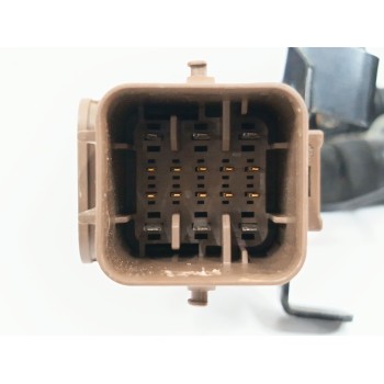 Recambio de modulo electronico para hyundai tucson (tl, tle) 1.7 crdi referencia OEM IAM 438002D080  