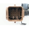Recambio de modulo electronico para hyundai tucson (tl, tle) 1.7 crdi referencia OEM IAM 438002D080  