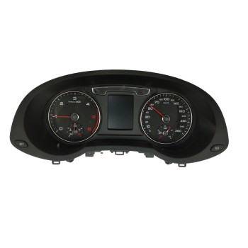 CUADRO INSTRUMENTOS 8U0920940H A2C85745700 