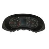 Recambio de cuadro instrumentos para audi q3 (8ug) 2.0 16v tdi referencia OEM IAM 8U0920940H A2C85745700 