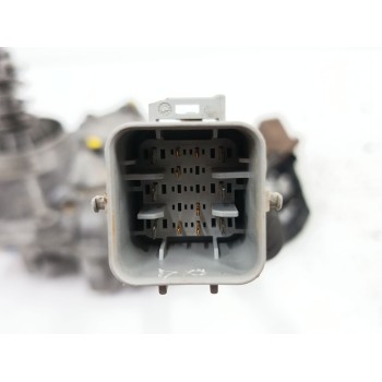 Recambio de modulo electronico para hyundai tucson (tl, tle) 1.7 crdi referencia OEM IAM 438002D080  