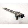 Recambio de inyector para volkswagen scirocco iii (137, 138) 2.0 tdi referencia OEM IAM 03L130277L 0445110369 