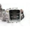Recambio de modulo electronico para hyundai tucson (tl, tle) 1.7 crdi referencia OEM IAM 438002D080  
