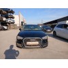 audi a3 sportback (8va, 8vf) del año 2019