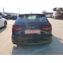 AUDI A3 SPORTBACK (8VA, 8VF)