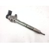 Recambio de inyector para volkswagen scirocco iii (137, 138) 2.0 tdi referencia OEM IAM 03L130277L 0445110369 