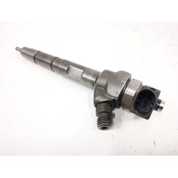 Recambio de inyector para volkswagen scirocco iii (137, 138) 2.0 tdi referencia OEM IAM 03L130277L 0445110369 