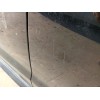 Recambio de puerta trasera izquierda para audi a3 sportback (8va, 8vf) 2.0 tfsi quattro referencia OEM IAM   