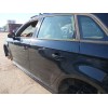 Recambio de puerta trasera izquierda para audi a3 sportback (8va, 8vf) 2.0 tfsi quattro referencia OEM IAM   