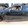 Recambio de puerta delantera izquierda para audi a3 sportback (8va, 8vf) 2.0 tfsi quattro referencia OEM IAM   