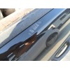 Recambio de puerta delantera izquierda para audi a3 sportback (8va, 8vf) 2.0 tfsi quattro referencia OEM IAM   